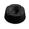 Press Clips Flat Base