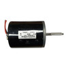 Jabsco Quiet Flush Electric Motor