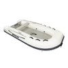 QuickSilver Inflatable AirDeck