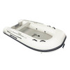 QuickSilver Inflatable AirDeck