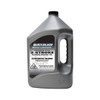 QuickSilver 2-Stroke Oil - Mercury Premium Plus TC-W3
