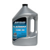 Quicksilver 4-Stroke Marine Engine Oil - FCW 10W30