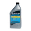 QuickSilver Oil Gear Mercury Premium 80W-90
