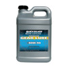 QuickSilver Oil Gear Mercury Premium 80W-90