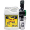 Salt-Away Concentrate & Inline Mixing Unit