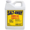 Salt-Away Concentrate Refill (Without Mixing Unit)