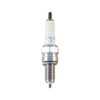 NGK Marine Spark Plugs - KR9E-G/BPR4ES/ILMAR7E9/CPR6EA-9