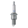 NGK Marine Spark Plugs - KR9E-G/BPR4ES/ILMAR7E9/CPR6EA-9