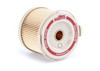 Sierra Fuel Water Separating Filter - 2 Micron