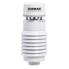 Airmar 150WXS Weather Station