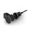 Fusion Flush Mount USB-C  Port