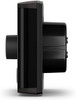 Fusion MS-NRX300 Wired Remote Black - NMEA 2000 Network