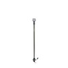 Navigation Light Pole 360 Degree Removable Telescopic LED