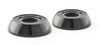 JL Audio Anodized Surface Mount For Vex Series 