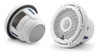 JL Audio M6 Marine Speakers