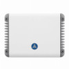 JL Audio MHD Marine Amplifier 4 Channel Full-Range Marine Amplifier (600 W)