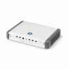 JL Audio MHD Marine Amplifier - Monoblock Wide-Range 750 W