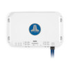 JL Audio MVi Marine Amplifier 2 Channel Full-range 600 W