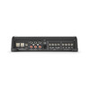 JL Audio Marine System Amplifier 3 Channel 500 W