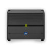 JL Audio Marine System Amplifier 3 Channel 500 W