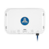 JL Audio MVi Monoblock Marine Subwoofer Amplifier