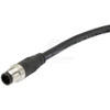 KUS NMEA2000 Cable Male To Bear End