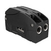 Lewmar D1 Rope Clutch 6-8mm