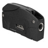 Lewmar D1 Rope Clutch 8-10mm