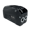 Lewmar D2 Rope Clutch 12-14mm