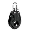 Lewmar Control Blocks 30mm