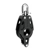 Lewmar Control Becket Blocks 30mm