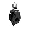 Lewmar Control Becket Blocks 30mm