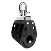 Lewmar Control Blocks 40mm
