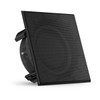 JL Audio M6 Marine Thin-Line Subwoofer 8" Square