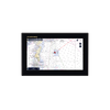 Furuno TZMAP Multi Function Display 9" & 13"