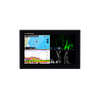 Furuno TZMAP Multi Function Display 9" & 13"