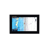 Furuno TZMAP Multi Function Display 9" & 13"