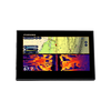 Furuno TZTouchE Multi Touch MFD