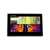 Furuno TZTouchE Multi Touch MFD