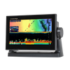 Furuno TZTouchE Multi Touch MFD