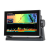 Furuno TZTouchE Multi Touch MFD