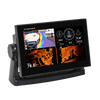 Furuno TZTouchE Multi Touch MFD