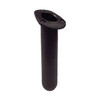 Rod Holder - Large Oval Head