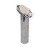 Rod Holder - Stainless Steel Head & Cap
