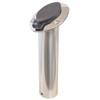 Rod Holder - Stainless Steel Head