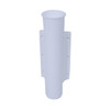 Rod Holder - Plastic Side Mount