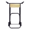 Motor Outboard Trolleys