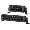 Hella Black Magic Tough Mini LED Driving Light Bars