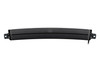Hella Black Magic Tough LED Curved Double Driving Light Bar