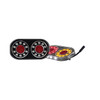 Trailer Light LED 12V - 209 Series 